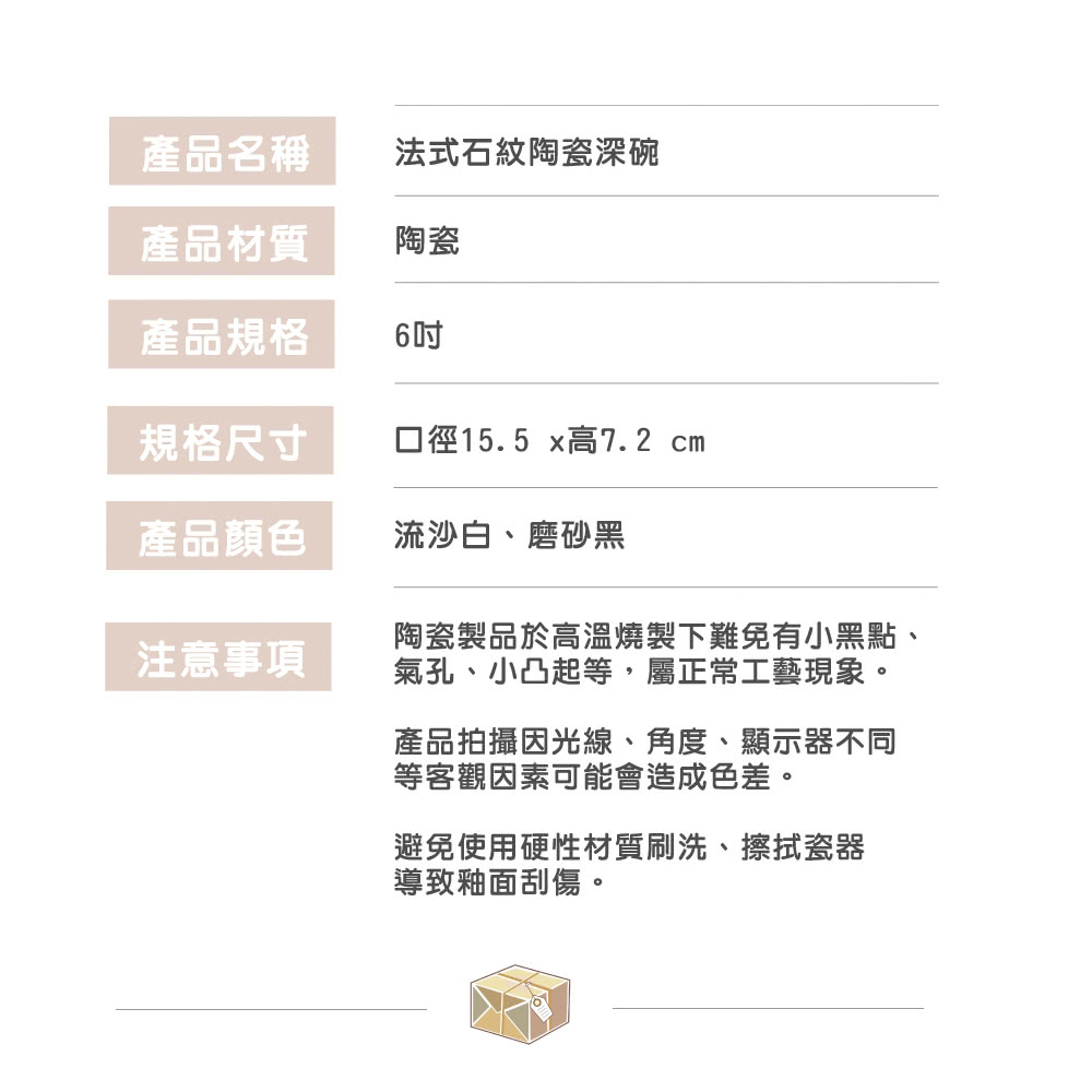 é¶ç·è£½åæ¼é«æº«çè£½ä¸é£åæå°é»é»ã