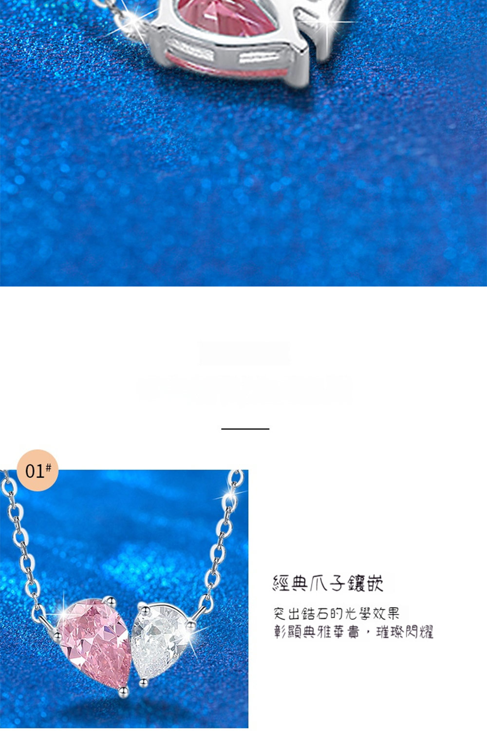 ç¶å¸çªå­é²åµ çªåºé¯ç³çåå­¸ææ å½°é¡¯å¸éè¯è²´,çç¨éè 