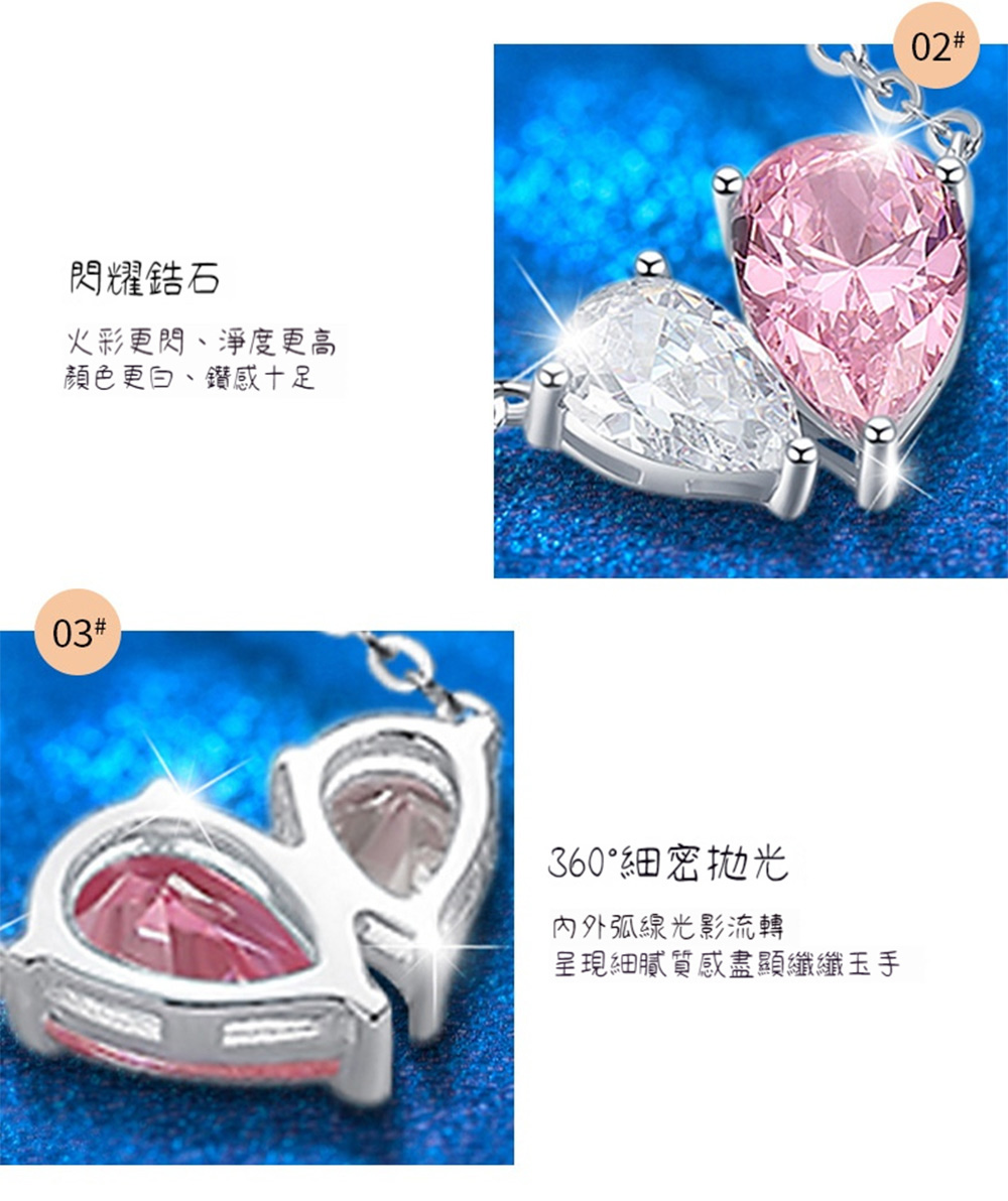 åç¾ç´°è©è³ªæç¡é¡¯çºçºçæ