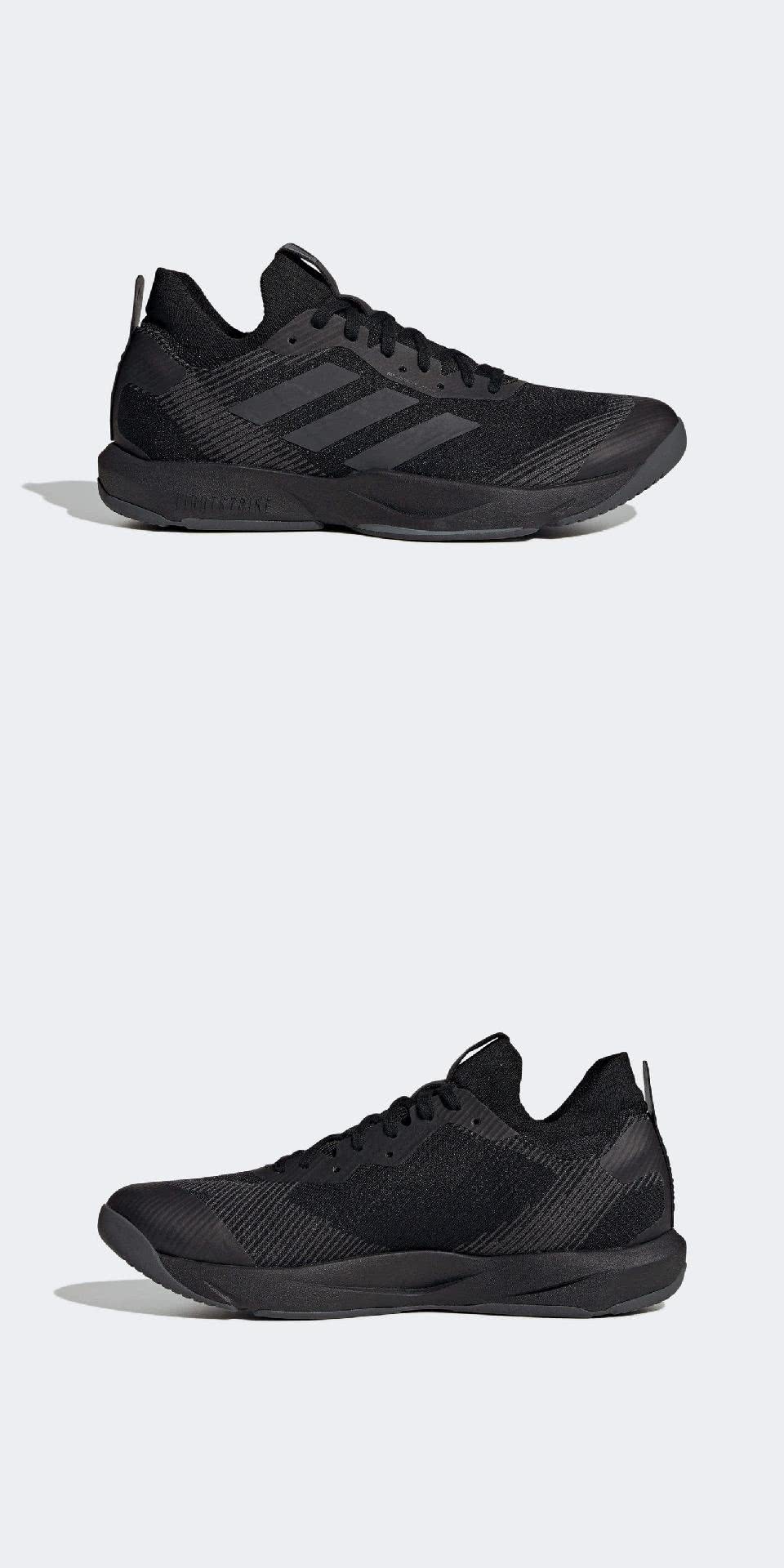 adidas 愛迪達 訓練鞋 Rapidmove Adv T