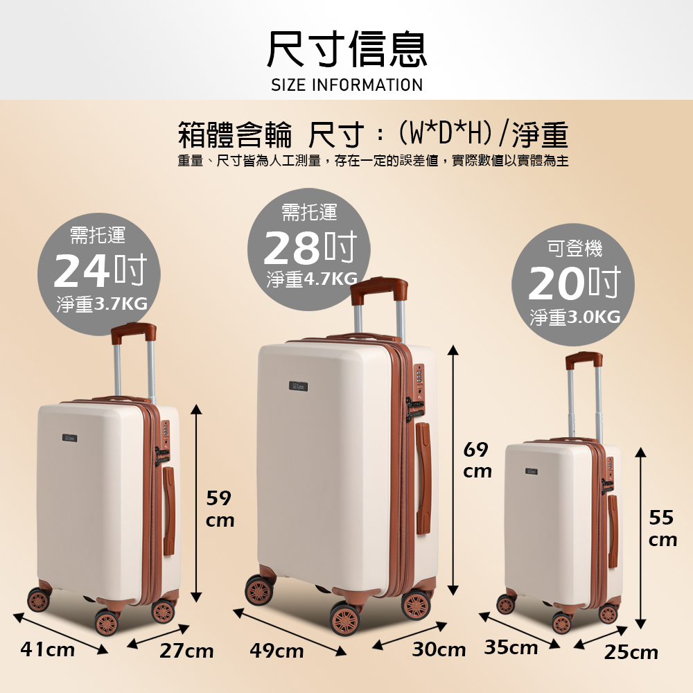 ééãå°ºå¯¸ççºäººå·¥æ¸¬é,å­å¨ä¸å®çèª¤å·®å¼,å¯¦éæ¸å¼ä»¥å¯¦é«çºä¸»