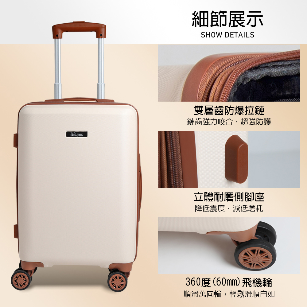 é æ»è¬åè¼ª,è¼é¬æ»é èªå¦