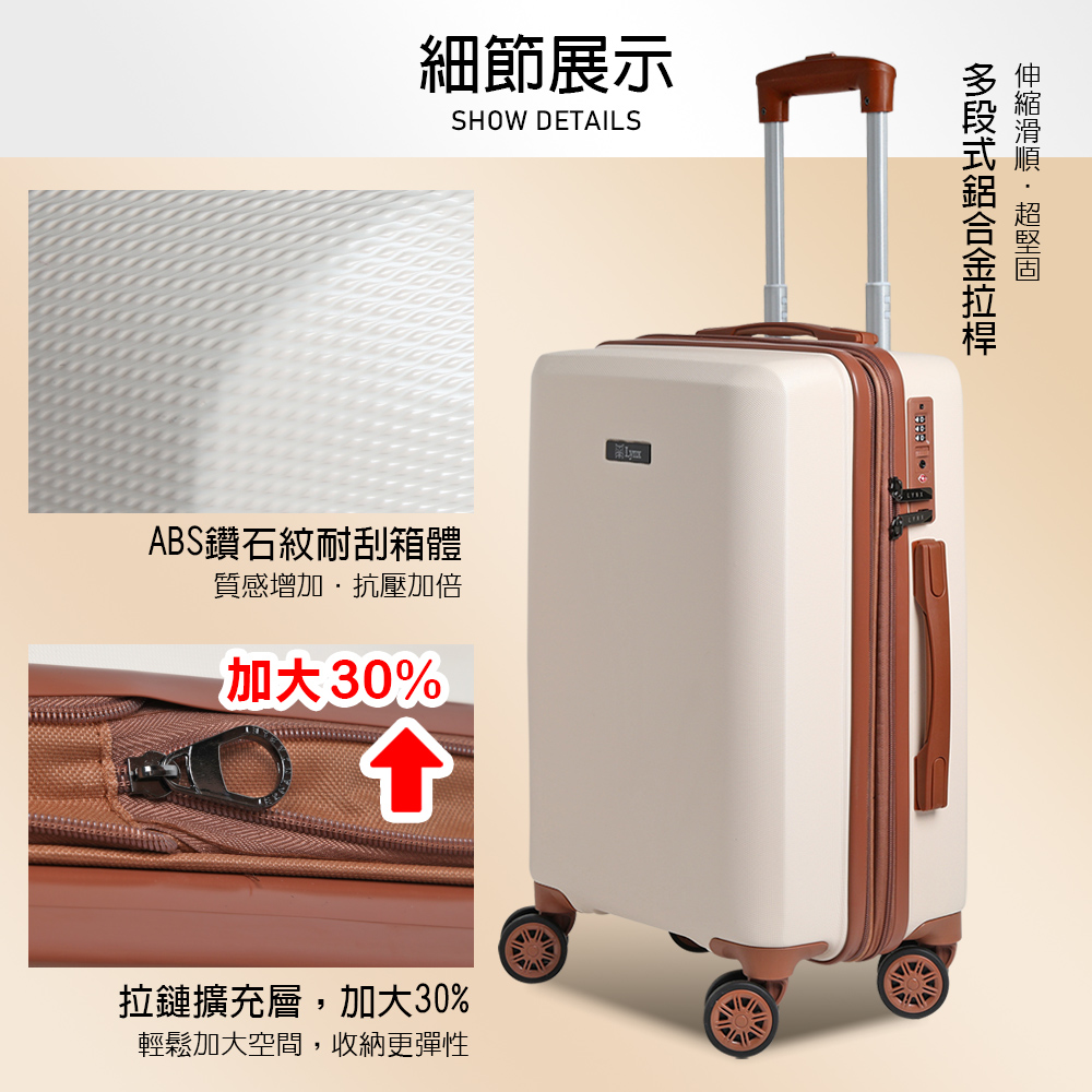 è¼é¬å å¤§ç©ºé,æ¶ç´æ´å½æ§