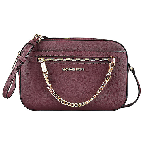 Michael Kors MK MICHAEL KORS J