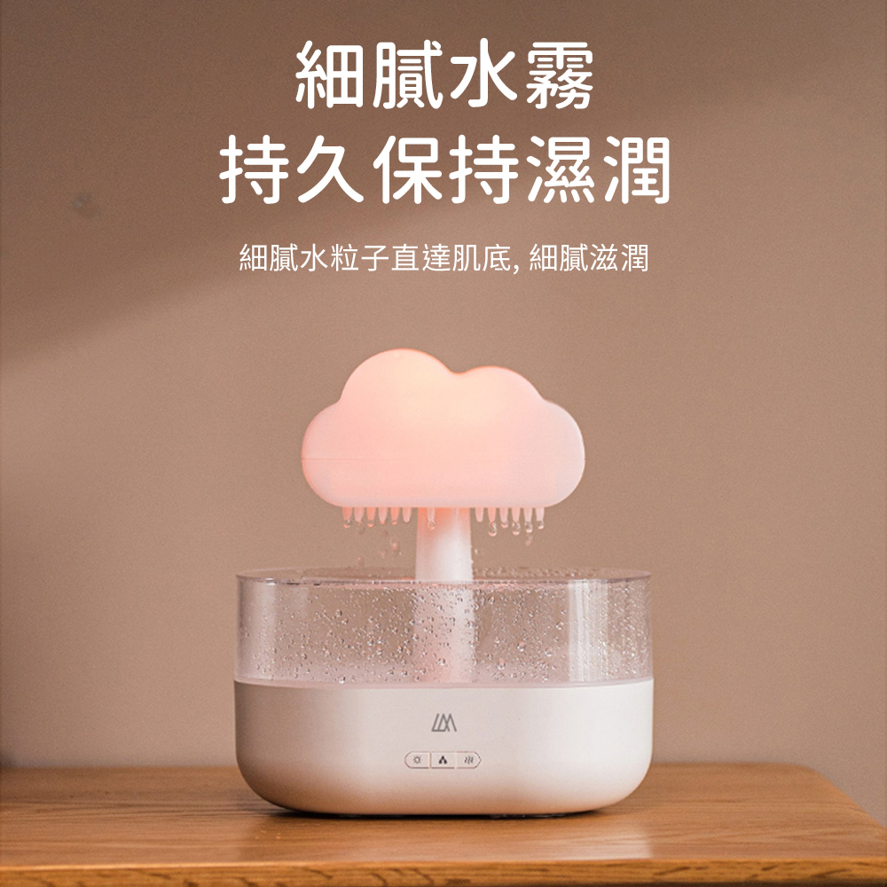 ç´°è©æ°´é§ æä¹ä¿ææ¿æ½¤ ç´°è©æ°´ç²å­ç´éèåº,ç´°è©æ»æ½¤ 