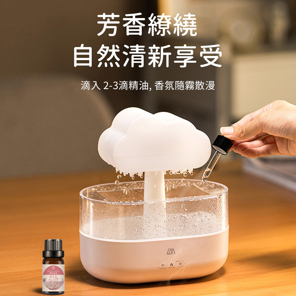 è³é¦ç¹ç¹ èªç¶æ¸æ°äº«å æ»´å¥ 23æ»´ç²¾æ²¹, é¦æ°é¨é§æ£æ¼« 