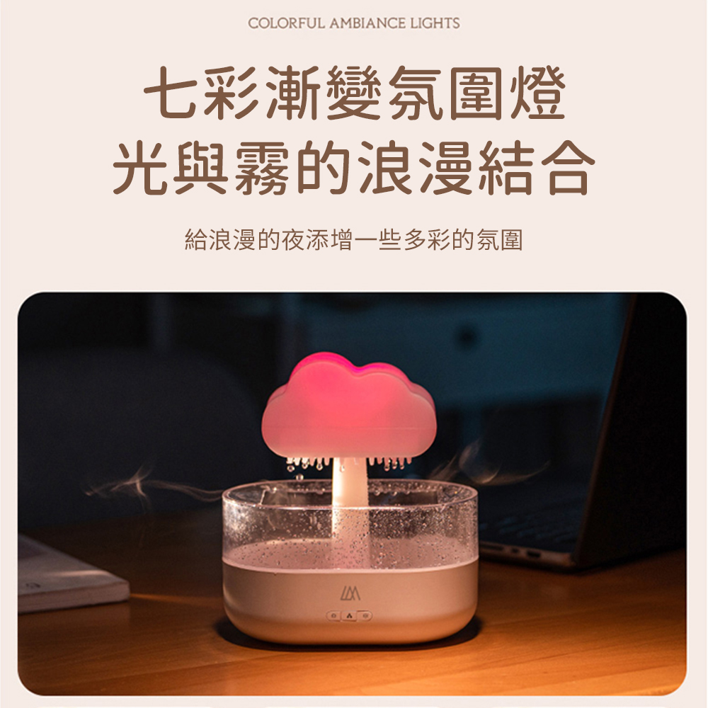 ä¸å½©æ¼¸è®æ°åç åèé§çæµªæ¼«çµå çµ¦æµªæ¼«çå¤æ·»å¢ä¸äºå¤å½©çæ°å 