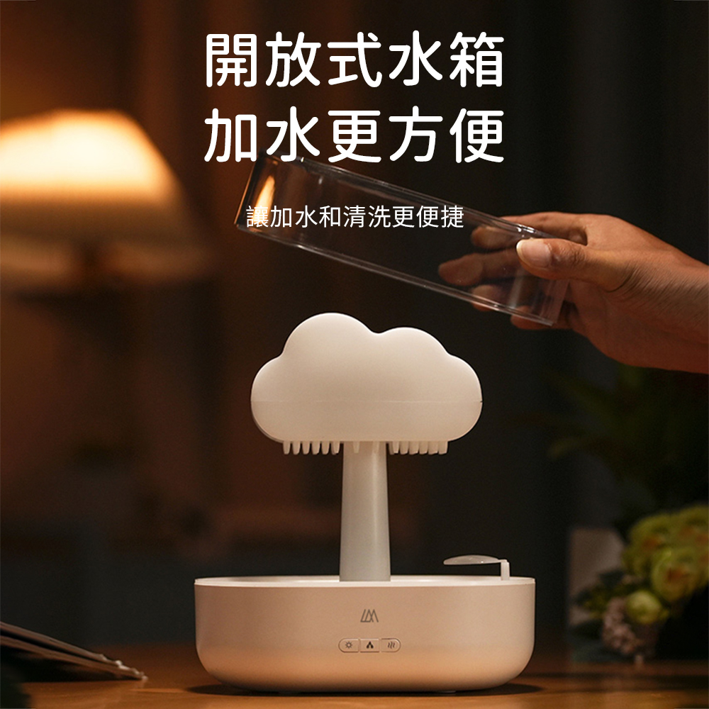 éæ¾å¼æ°´ç®± å æ°´æ´æ¹ä¾¿ è®å æ°´åæ¸æ´æ´ä¾¿æ· 