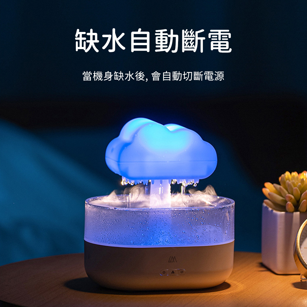ç¼ºæ°´èªåæ·é» ç¶æ©èº«ç¼ºæ°´å¾,æèªååæ·é»æº 