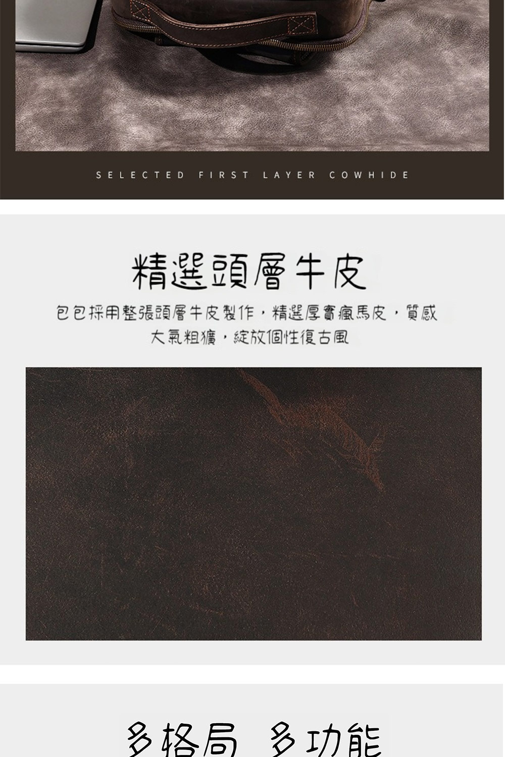 ç²¾é¸é ­å±¤çç® ååæ¡ç¨æ´å¼µé ­å±¤çç®è£½ä½,ç²¾é¸åå¥®çé¦¬ç®,è³ªæ å¤§æ°£ç²ç·,ç¶»æ¾åæ§å¾©å¤é¢¨ å¤æ ¼å± å¤åè½ 
