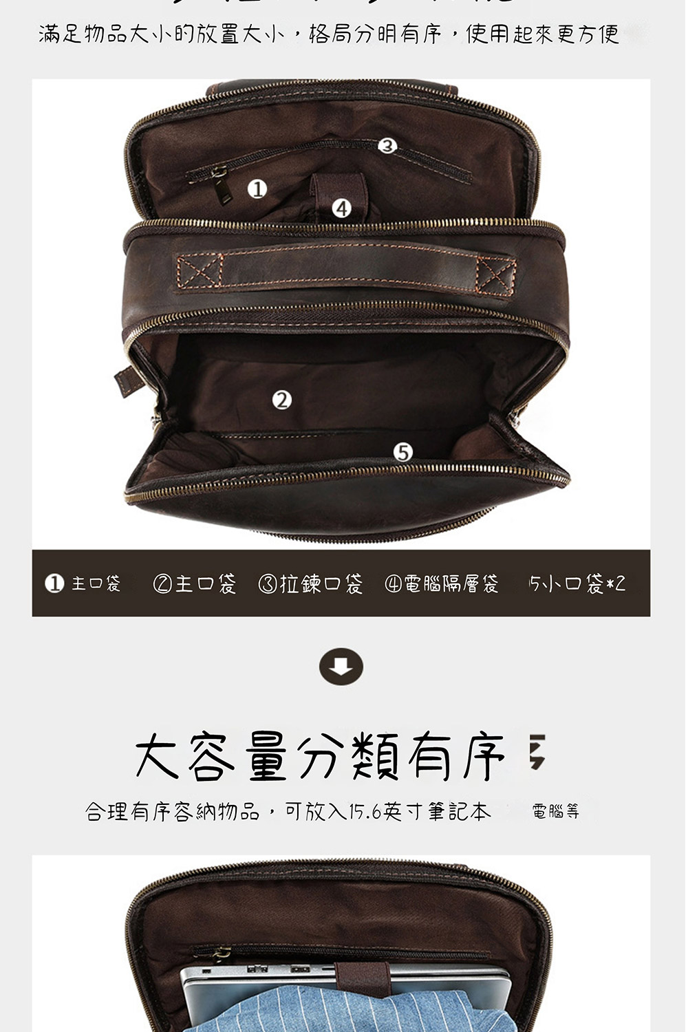 æ»¿è¶³ç©åå¤§å°çæ¾ç½®å¤§å°,æ ¼å±åææåº,ä½¿ç¨èµ·ä¾æ´æ¹ä¾¿