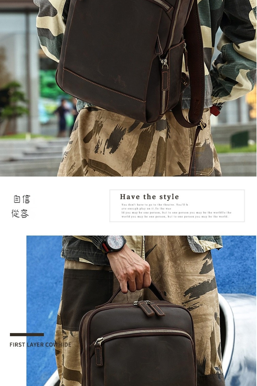 èªä¿¡ å¾å®¹ 