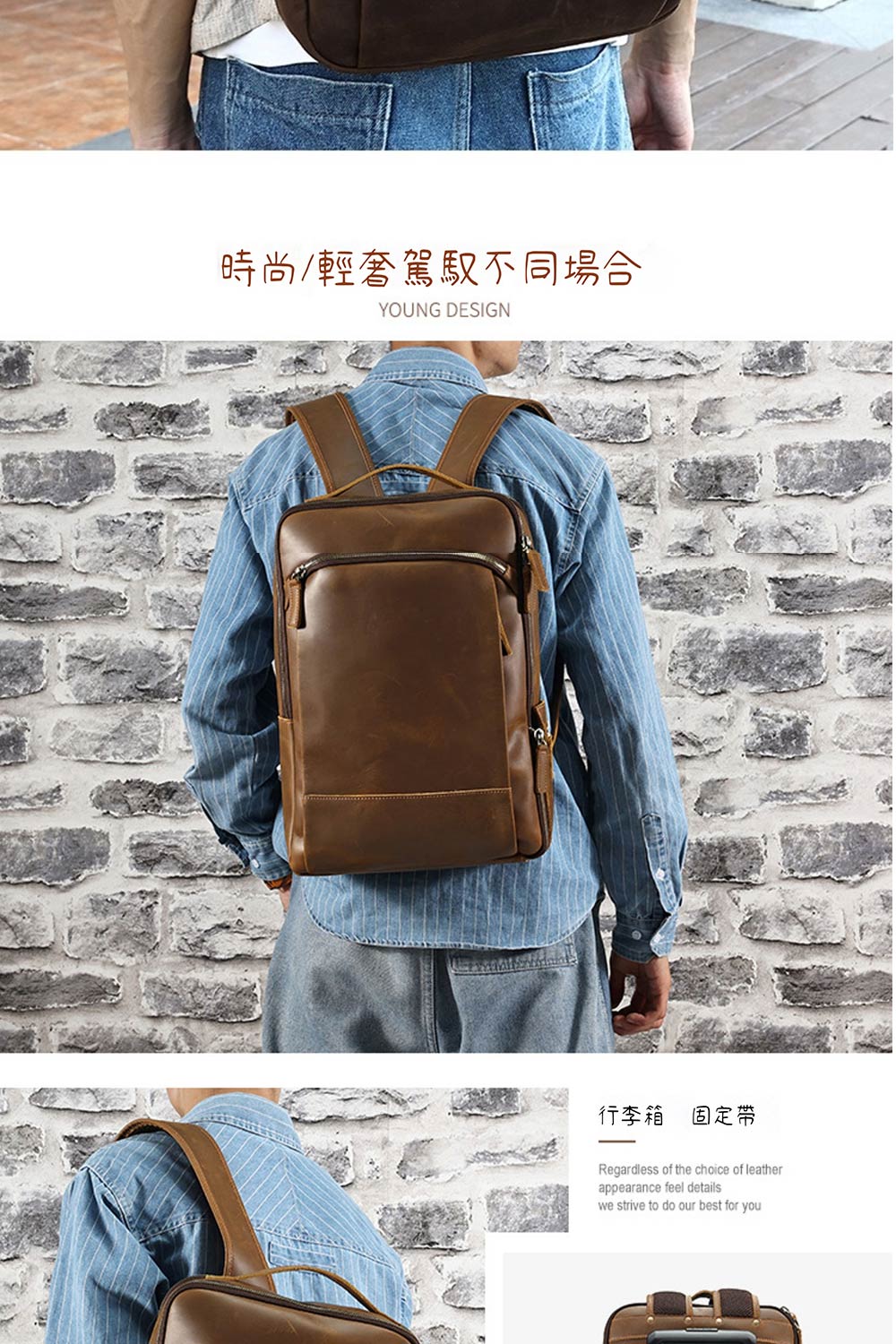 æå°è¼å¥¢é§é¦­ä¸åå ´å è¡æç®±åºå®å¸¶ 