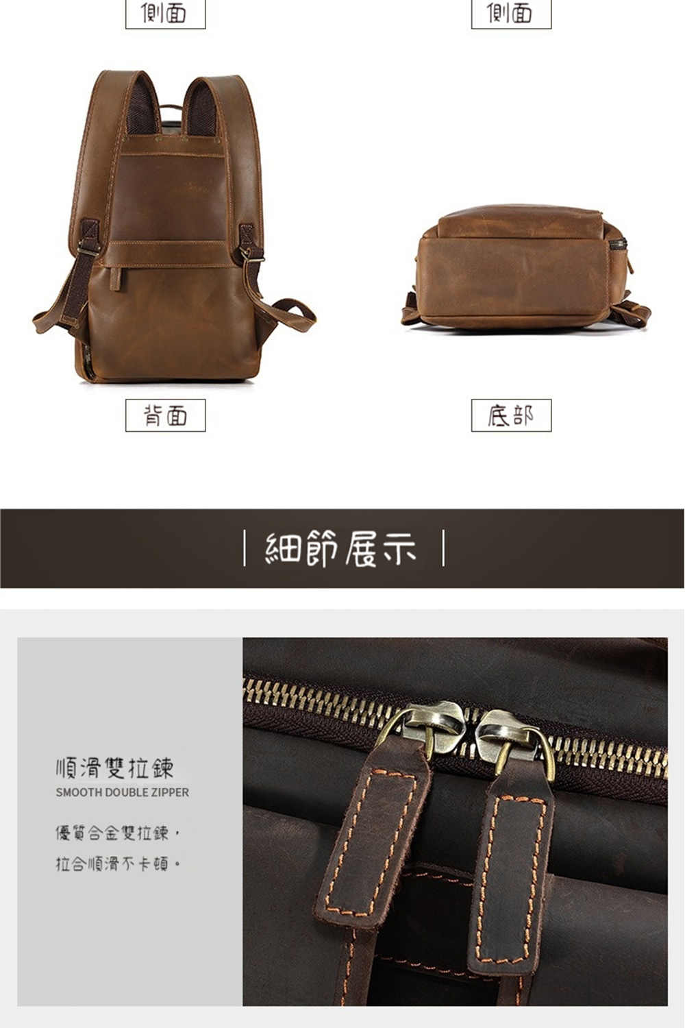 åªè³ªåééæé,