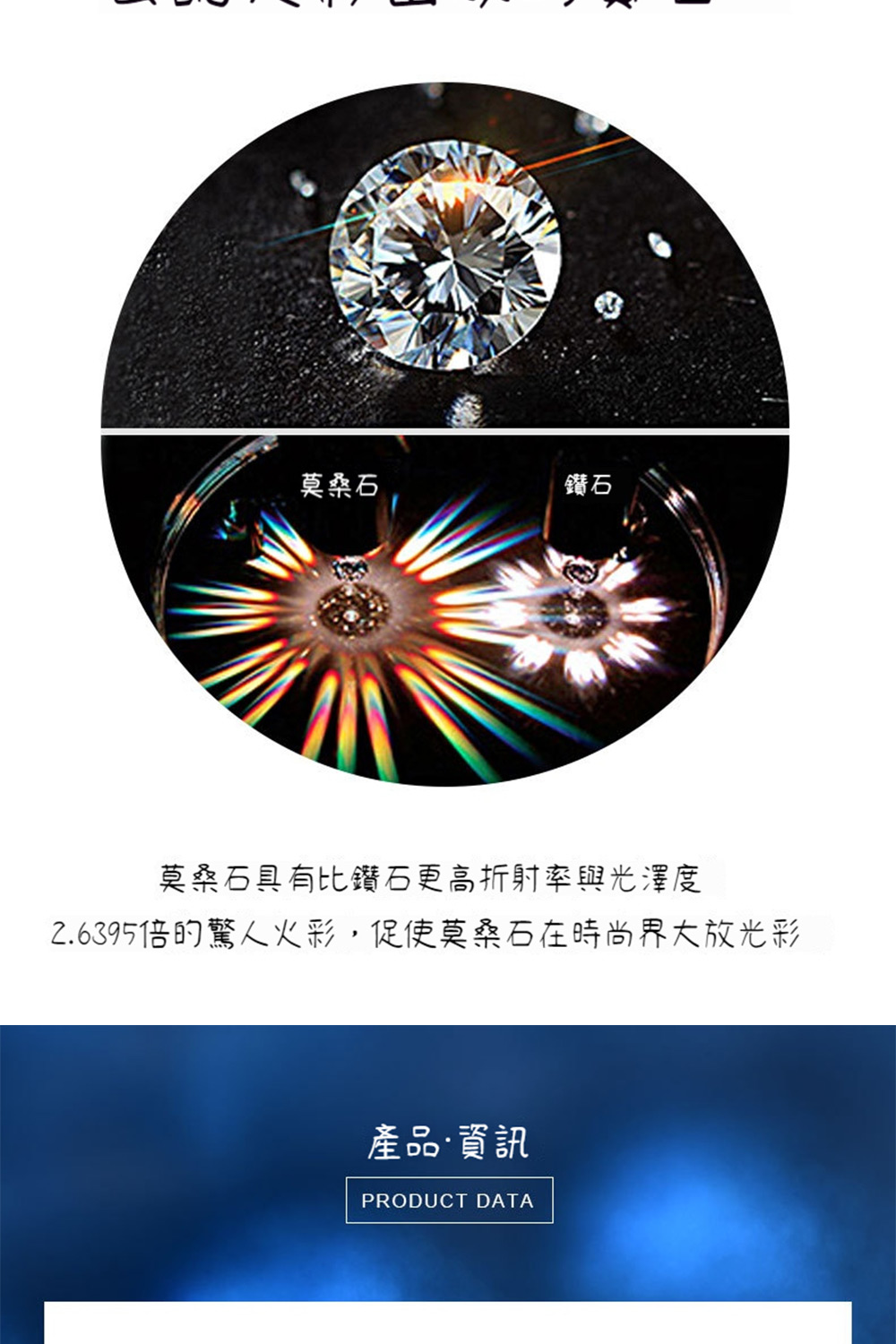 è«æ¡ç³ é½ç³ è«æ¡ç³å·ææ¯é½ç³æ´é«æå°çèåæ¾¤åº¦ 2.6395åçé©äººç«å½©,ä¿ä½¿è«æ¡ç³å¨æå°çå¤§æ¾åå½© ç¢åè³è¨ 
