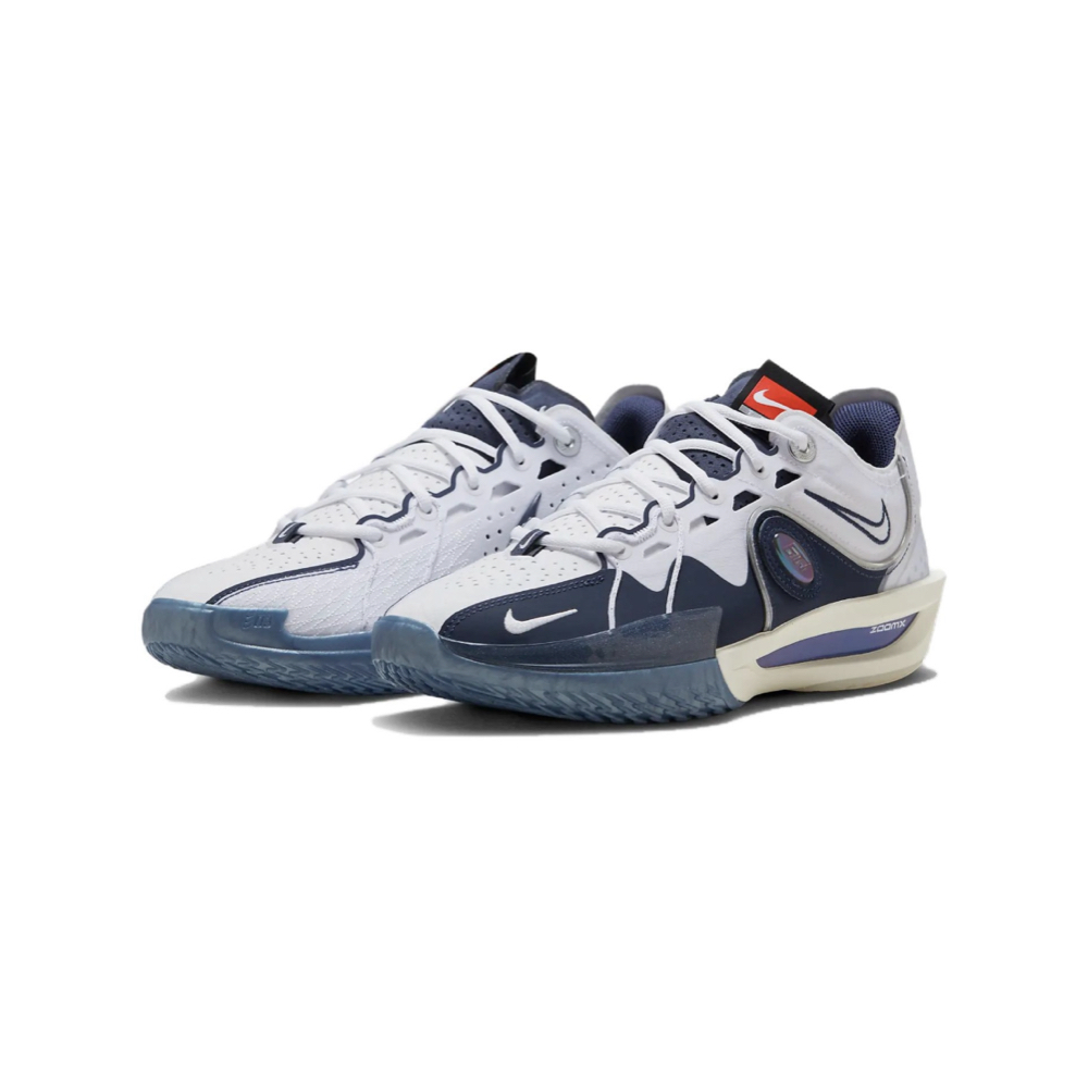 NIKE 耐吉 Nike Air Zoom G.T. Cut