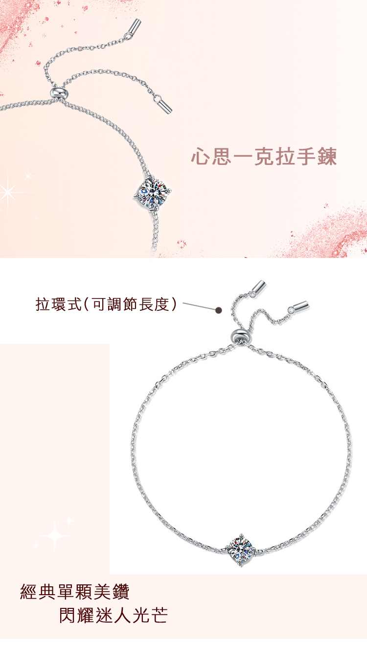 æç°å¼å¯èª¿ç¯é·åº¦ ç¶å¸å®é¡ç¾é½ éèè¿·äººåè å¿æä¸åææé 