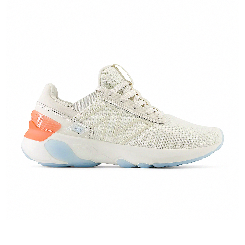 NEW BALANCE Fresh Foam X 1440 