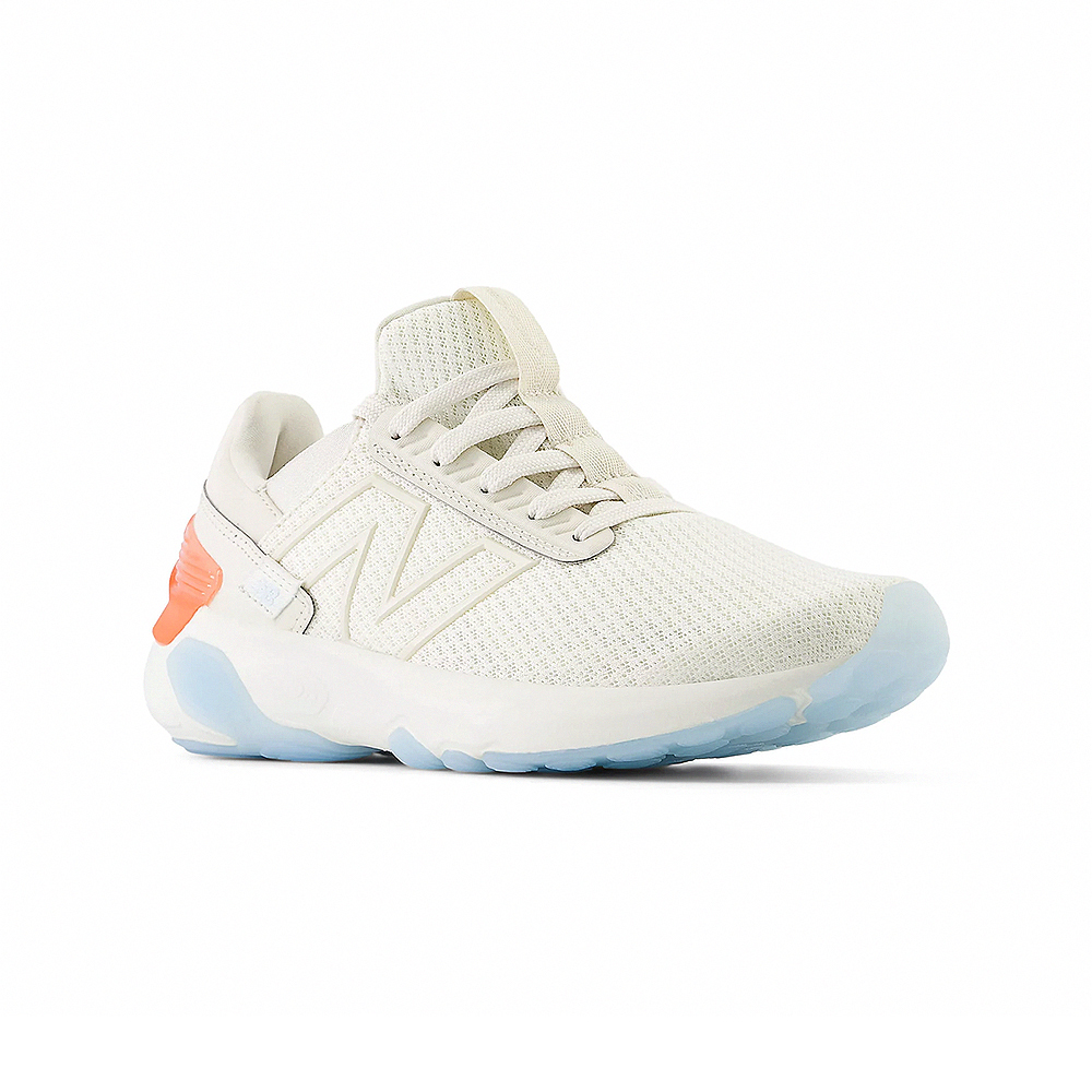 NEW BALANCE Fresh Foam X 1440 