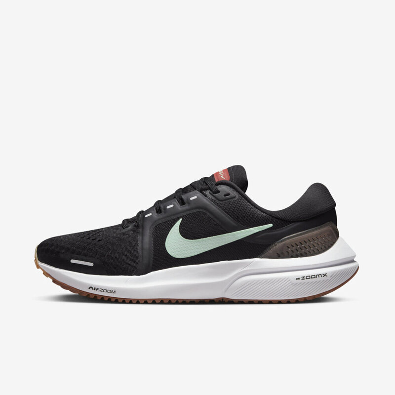 NIKE 耐吉 Wmns Air Zoom Vomero 1