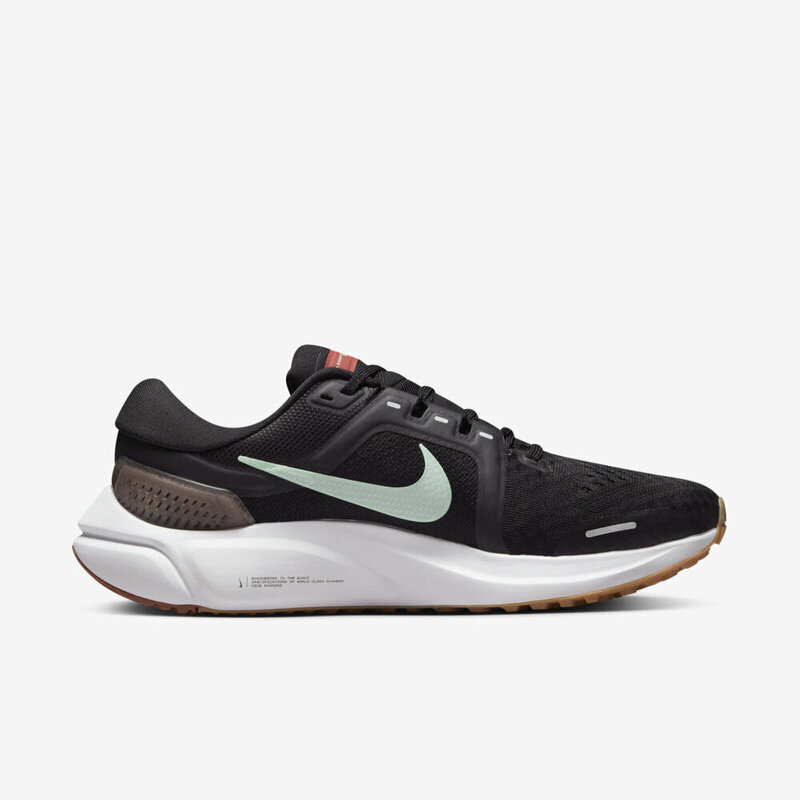 NIKE 耐吉 Wmns Air Zoom Vomero 1