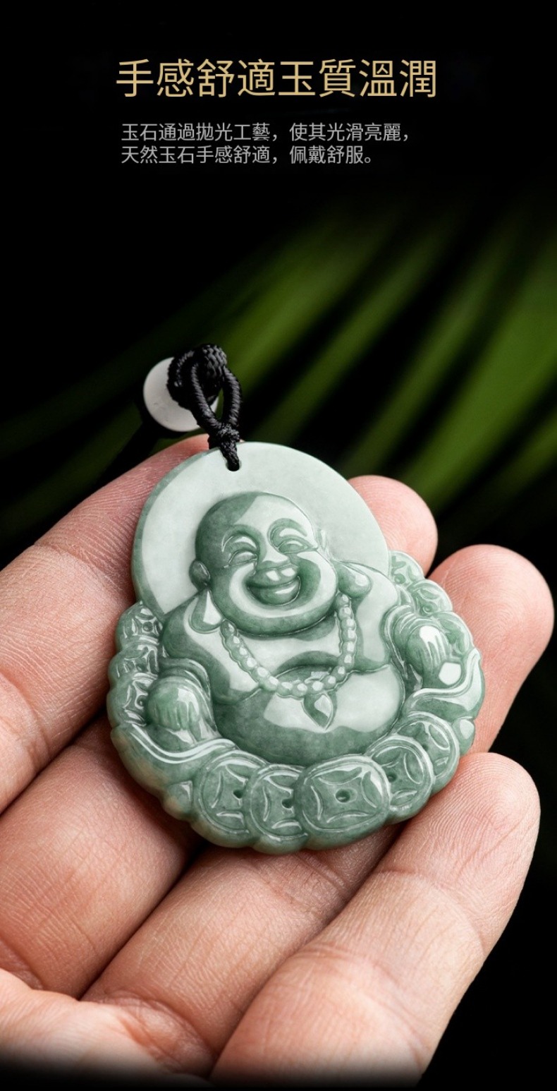 ææèé©çè³ªæº«æ½¤ çç³ééæåå·¥è,ä½¿å¶åæ»äº®éº, å¤©ç¶çç³ææèé©,ä½©æ´èæã 