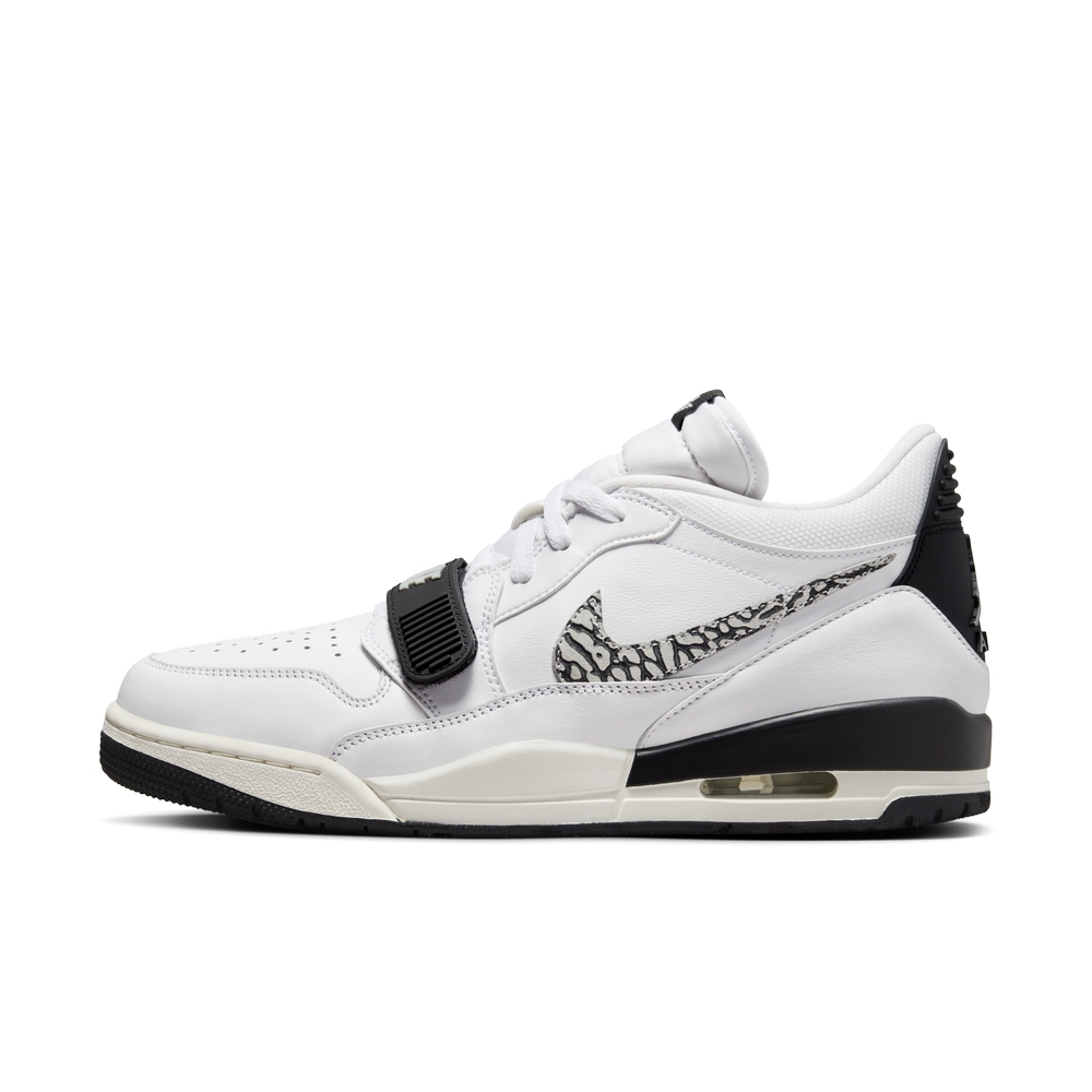 NIKE 耐吉 AIR JORDAN LEGACY 312 