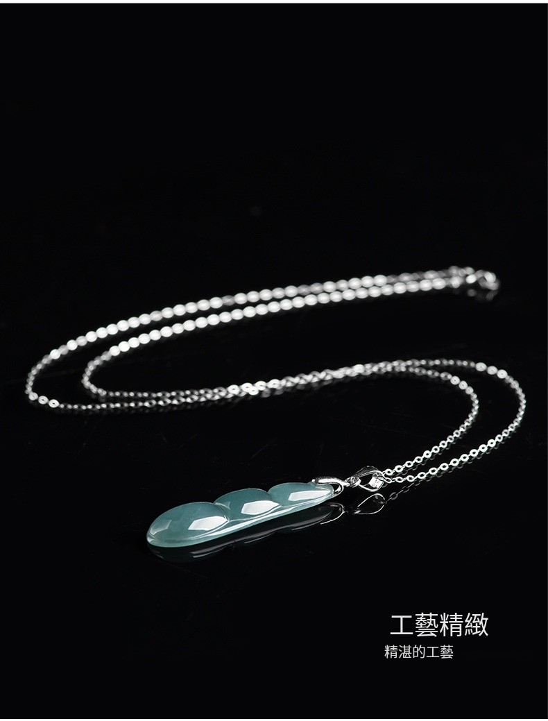 工藝精緻 精湛的工藝 