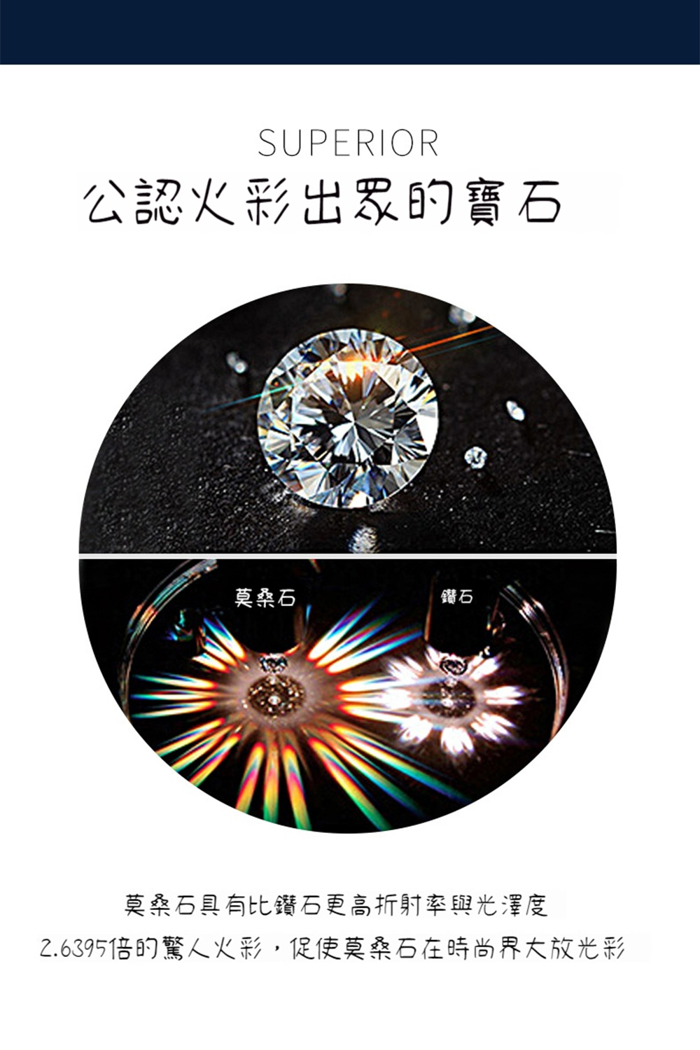 å¬èªç«å½©åºç¾çå¯¶ç³ è«æ¡ç³ é½ç³ è«æ¡ç³å·ææ¯é½ç³æ´é«æå°çèåæ¾¤åº¦ 2.6395åçé©äººç«å½©,ä¿ä½¿è«æ¡ç³å¨æå°çå¤§æ¾åå½© 