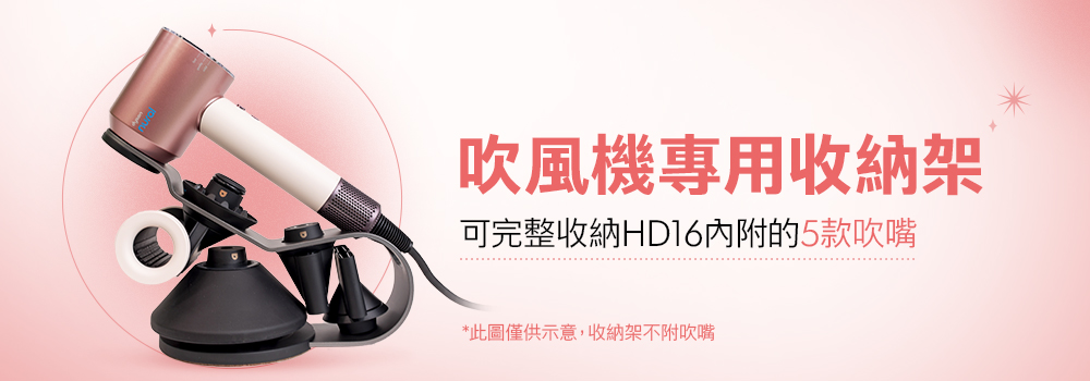å¹é¢¨æ©å°ç¨æ¶ç´æ¶ å¯å®æ´æ¶ç´HD16å§éç5æ¬¾å¹å´ æ­¤ååä¾ç¤ºæ,æ¶ç´æ¶ä¸éå¹å´ 