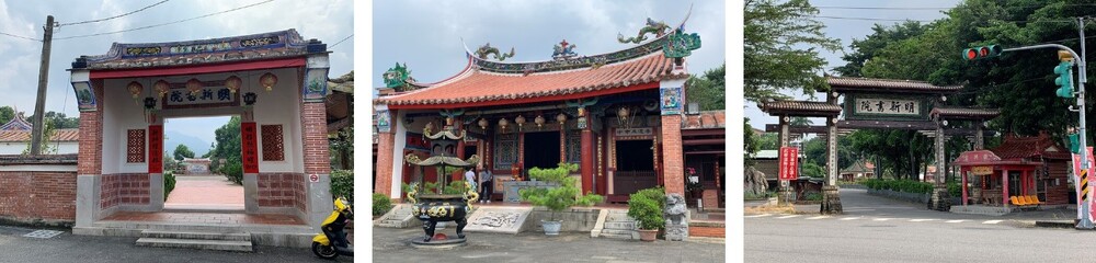 吉航旅遊 五星日月潭雲品一泊四食採百香果丹彤自助餐南投深度二