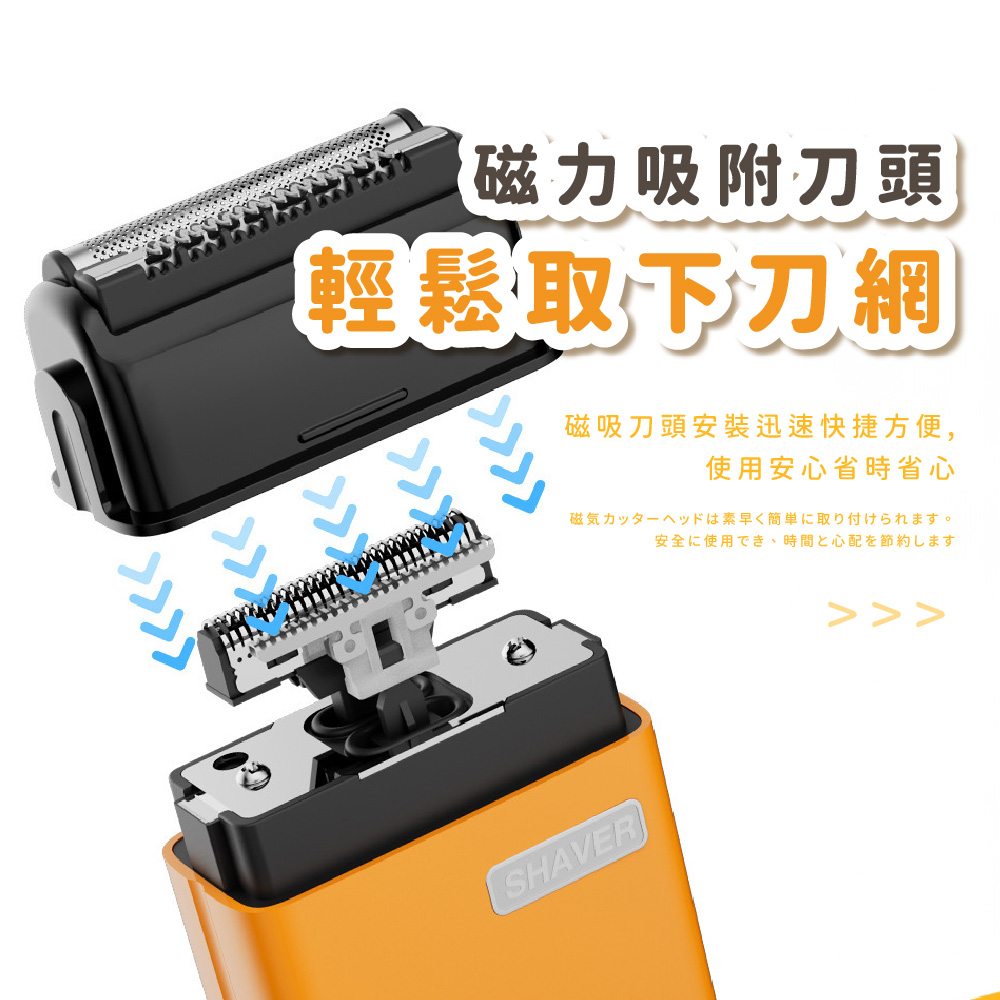 ç£å¸åé ­å®è£è¿éå¿«æ·æ¹ä¾¿,