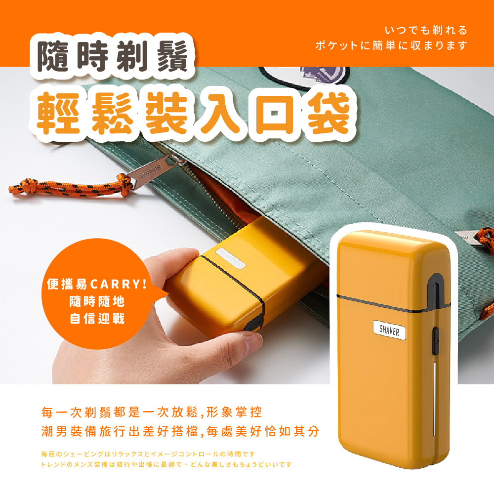 æ½®ç·è£åæè¡åºå·®å¥½æ­æª,æ¯èç¾å¥½æ°å¦å¶å