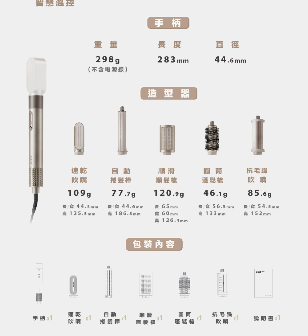 長寬 44.5mm