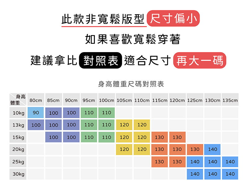 KTEE 台灣原創T兒童短袖 T08堆高機(童裝 純棉T 短