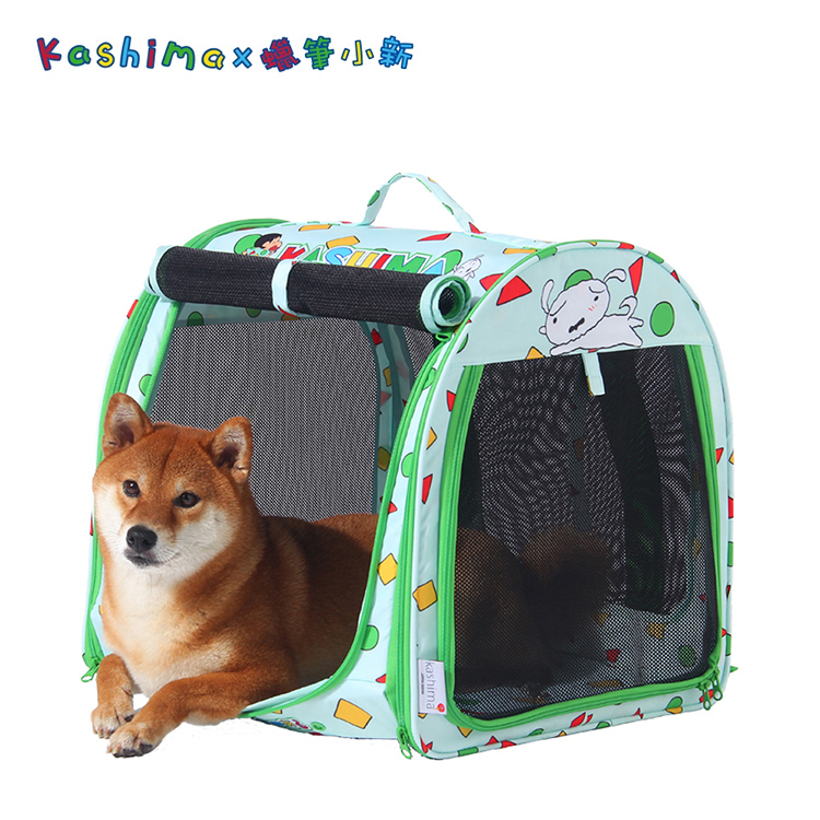 Kashimx瘪簪小 