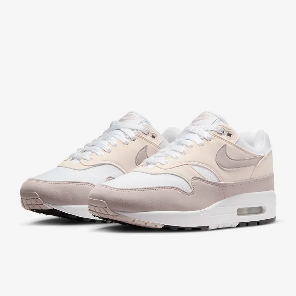 NIKE 耐吉 運動鞋 慢跑鞋 休閒鞋 女鞋 W NIKE 