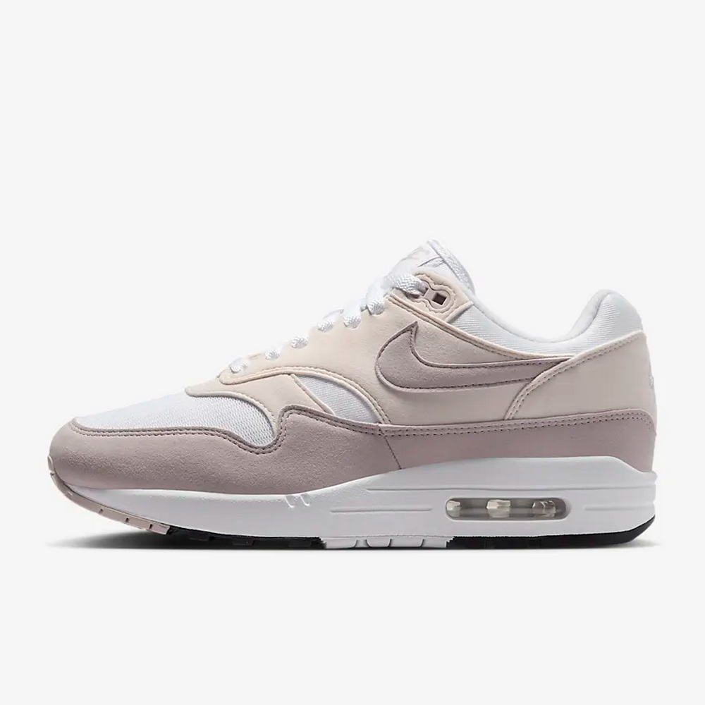 NIKE 耐吉 運動鞋 慢跑鞋 休閒鞋 女鞋 W NIKE 
