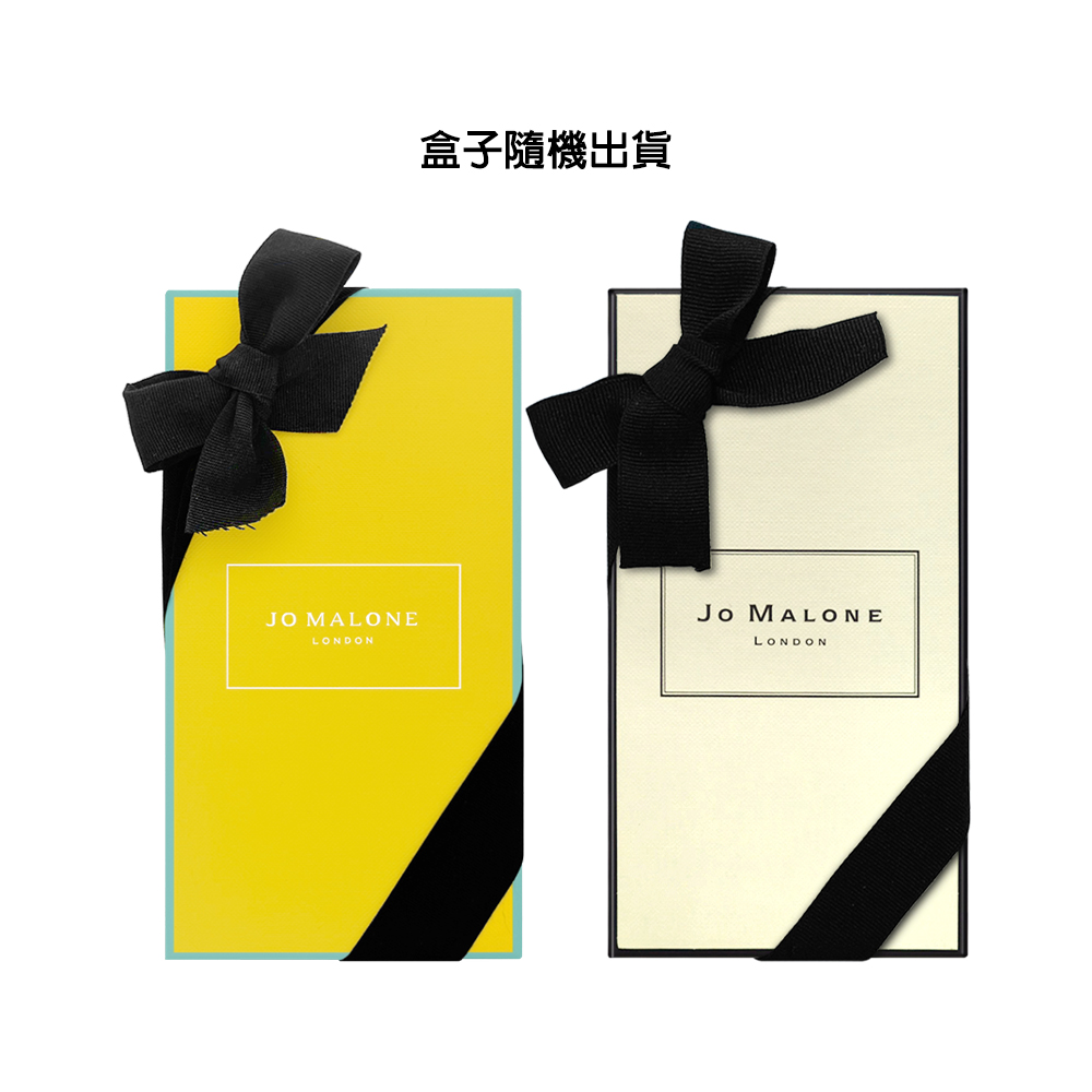 çå­é¨æ©åºè²¨ 