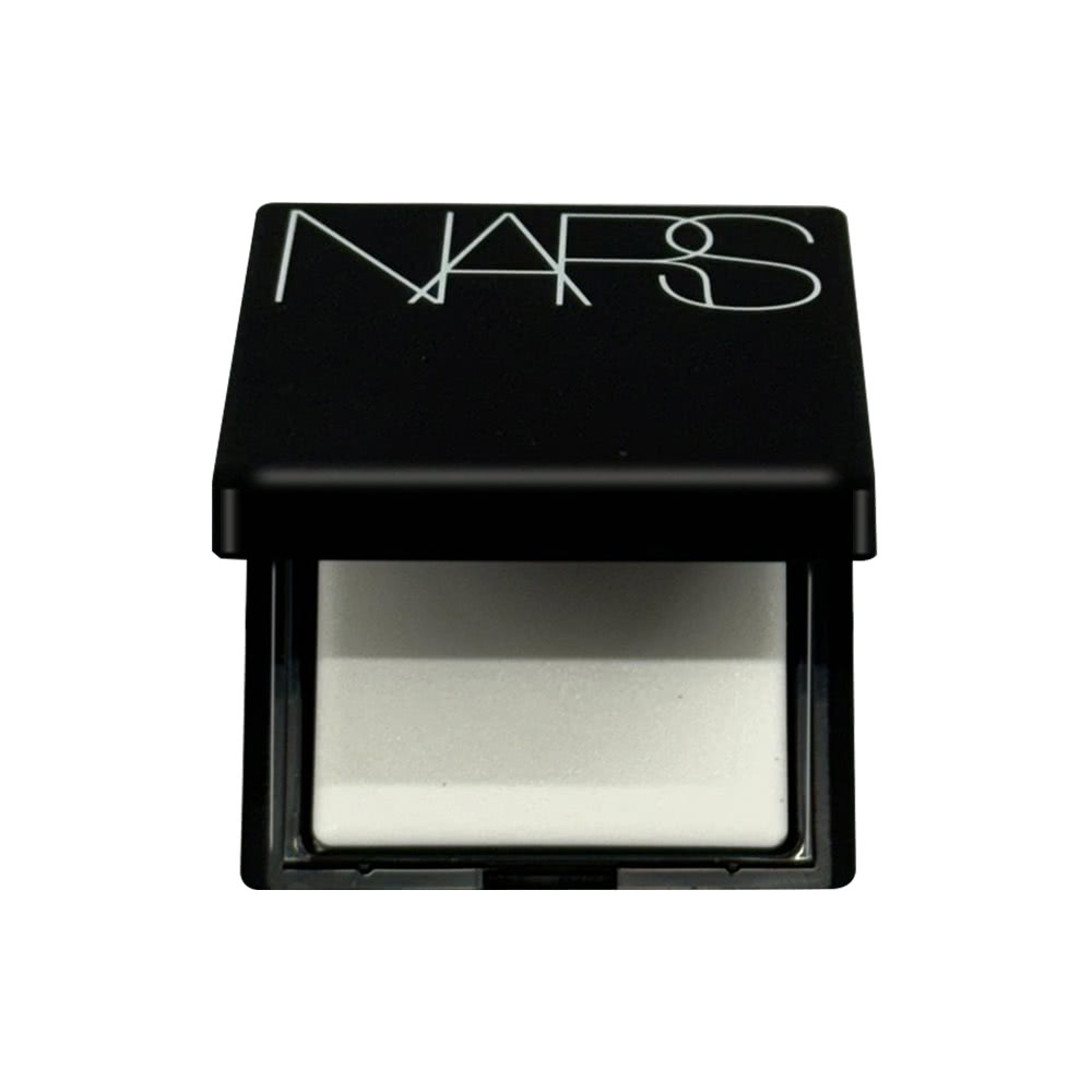 NARS NARS 迷你裸光蜜粉餅瘋狂直播限定組(2025.