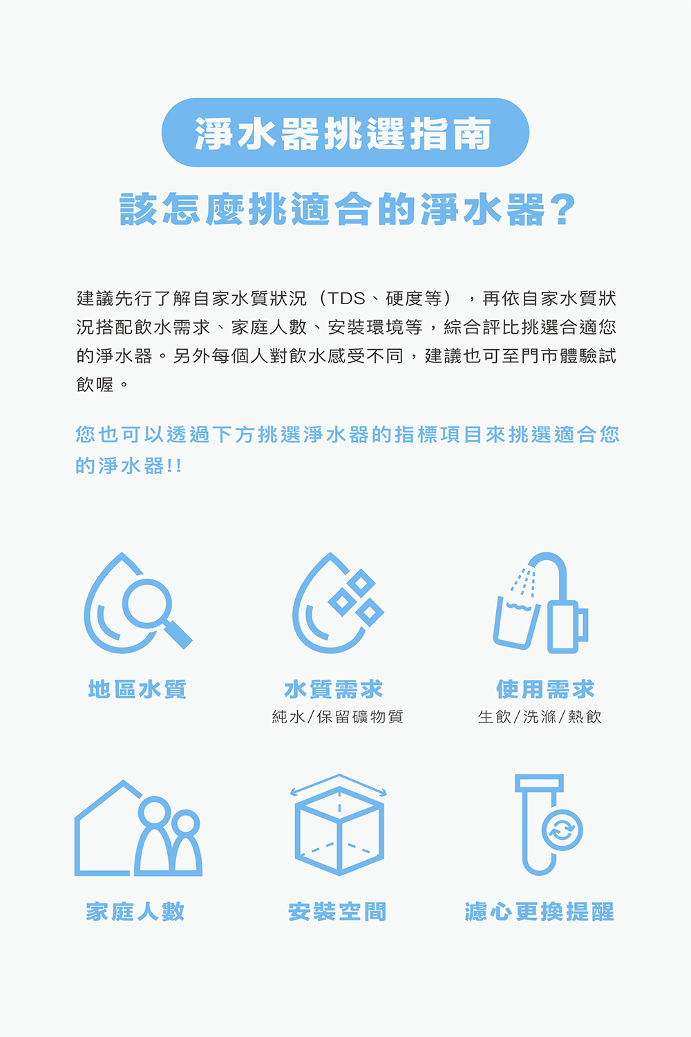 SAKURA櫻花牌 P0531 - 詳情5