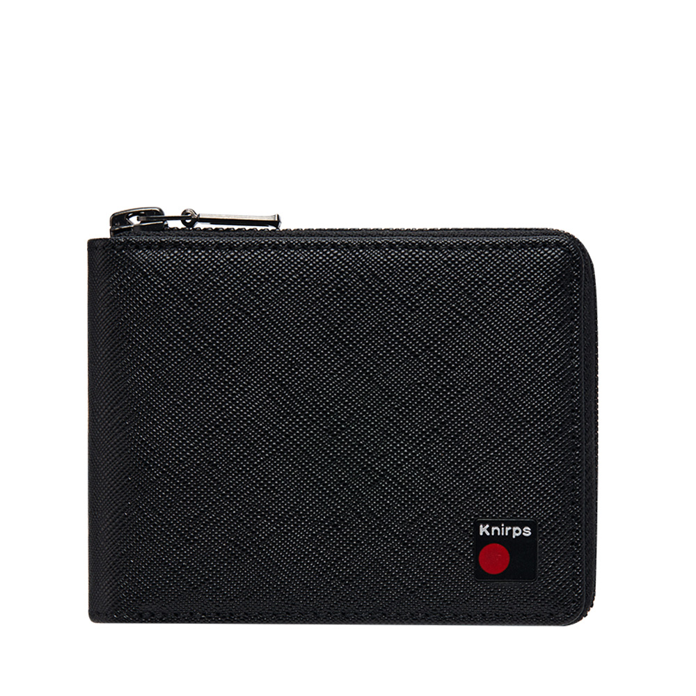 Knirps 德國紅點傘 T.Series RFID U型拉