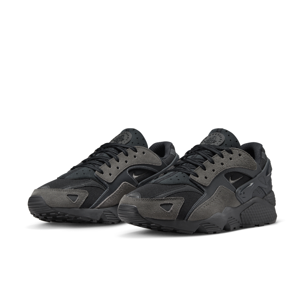 NIKE 耐吉 Nike Air Huarache Runn