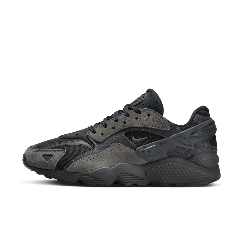 NIKE 耐吉 Nike Air Huarache Runn