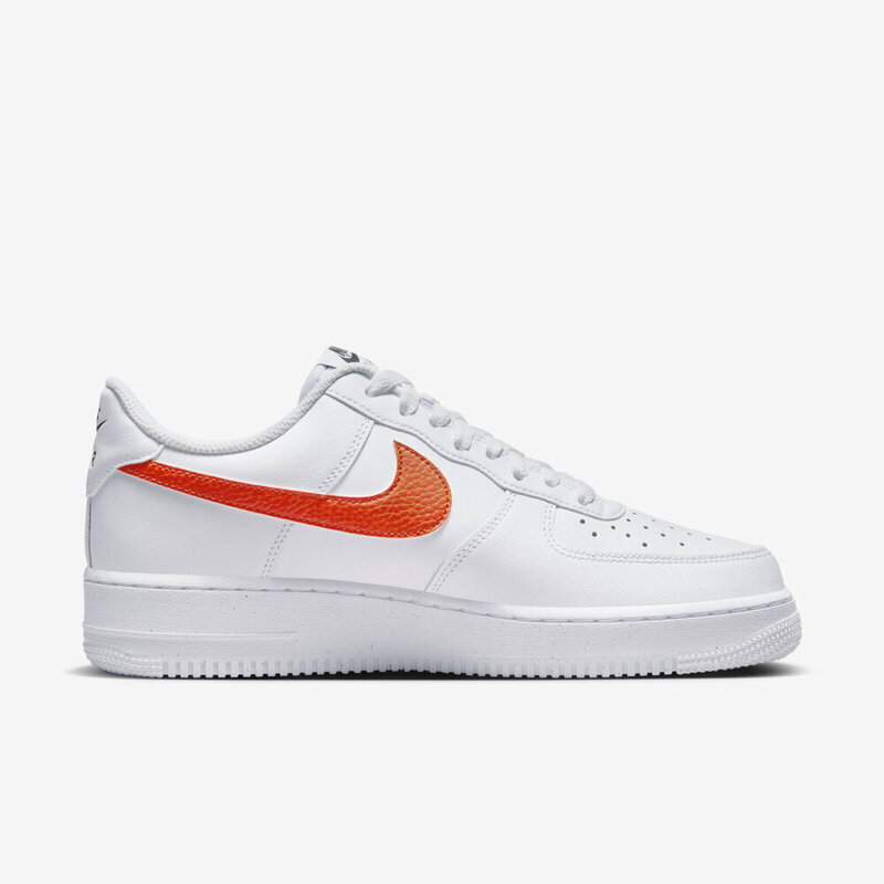 NIKE 耐吉 Air Force 1 07 男 休閒鞋 經