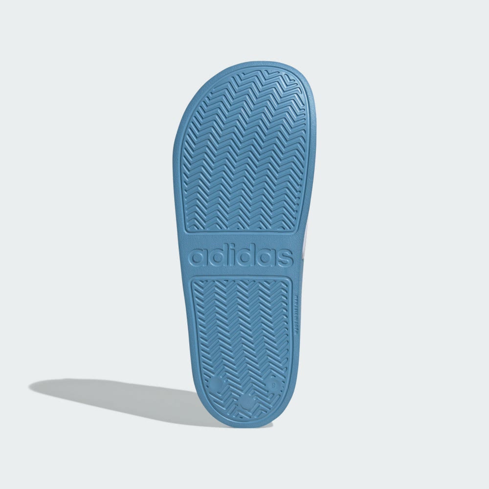 adidas 愛迪達 ADILETTE SHOWER 運動拖