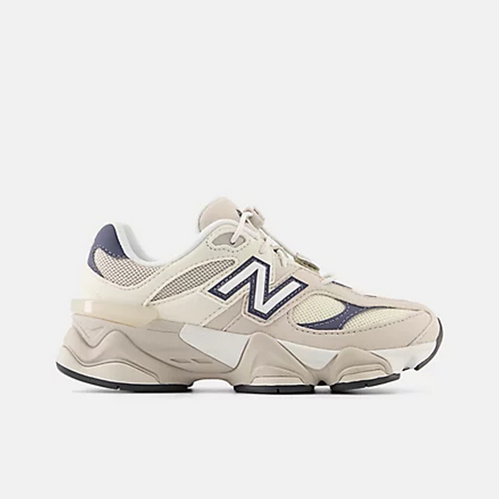 NEW BALANCE NB 9060 休閒鞋 復古鞋 運動