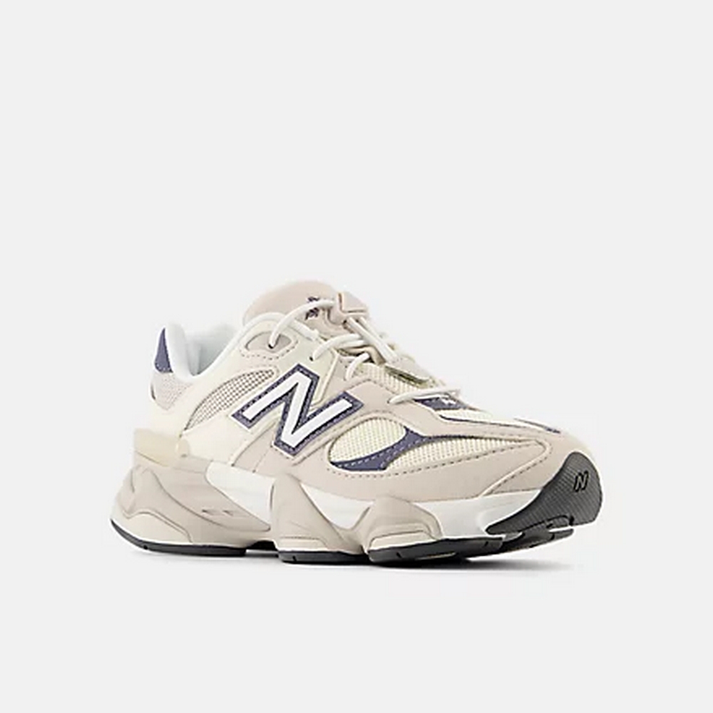 NEW BALANCE NB 9060 休閒鞋 復古鞋 運動