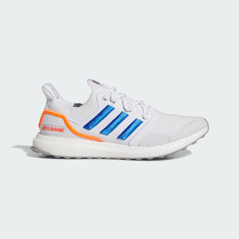 adidas 官方旗艦 ULTRABOOST 1.0 LOW