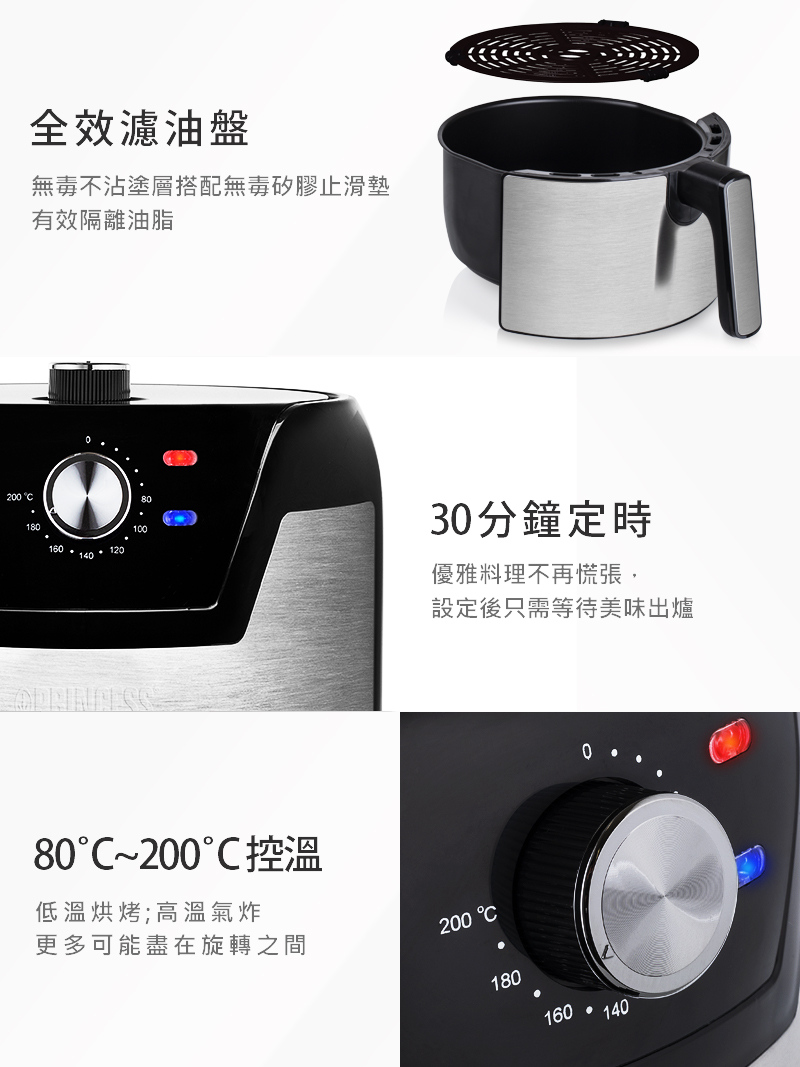 PRINCESS荷蘭公主 181026 - 詳情2